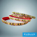 UNIVERSO LED szalag 2835-120D 24V 12w/m 6500k IP20 10m (4111101503)