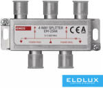 EMOS elosztó EM2344 (1452530380)