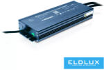 NOBUKO B Series 24V 600W IP67 Kültéri Led Tápegység 5év (1218593864)