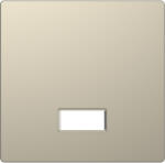 Schneider Electric Merten System Design - MTN3350-6033 -Billentyű, szimbólumokhoz, System-D, szahara (MTN3350-6033)