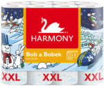 Harmony Soft - Bob és Bobek, 24 db
