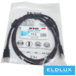 ARCAS HDMI kábel 1080P 1.5m (1197164964)