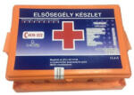  Munkahelyi elsősegély készlet I. kategória 30 főig