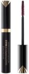 MAX Factor Masterpiece Max Szempillaspirál 001