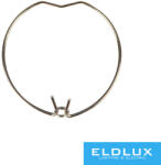 Kanlux CT rögzitő zéger típus (MR16) (3592830466)