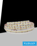 UNIVERSO CCT LED szalag DC: 24V 2835-238D 15w-1650lm/méter CCT IP20 10mm x 5méter 3év (473075869)
