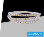 UNIVERSO LED szalag DC: 24V 2835-120D 10w-975lm/méter 3000k IP20 8mm x 10méter 3év (3052337479)