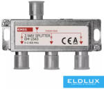 EMOS elosztó EM2343 (653864515)