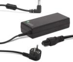 Delight 55372 Laptopadapter - Sony (55372)