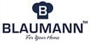 BLAUMANN BL-9007 Vízforraló krém üveg 2200W 1.7L Fehér (BL-9007)