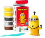 HEY CLAY gyurma szett, Minions Kevin