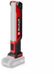 EINHELL 4514180 TE-CL 18/1000 S Li-Solo akkus lámpa (4514180)