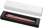 Pelikan Jazz Noble toll, 1 tintapatron mellékelve, Díszdobozban, Rózsa (821810)