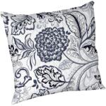 Alcam Art párna, Alcam steppelt mikroszálas, 70x70 cm