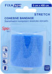 FIXAtape Stretch, 5 cm