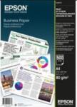 Epson A/4 Bright White Papír 500Lap 80g (C13S450075) - tutitinta