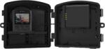 BRINNO APB1000 Rechargeable Battery Kit Baterie reincarcabila