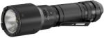 Ledlenser TT3R taktikai lámpa (503187)