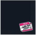 Unique Papírszalvéta - Fortnite, 25×25 cm, 16 db