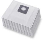 Sencor SVCX 0412 Papírzsák 10dbSVC 45/52 (SVCX 0412)