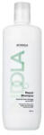 INDOLA Repair Sampon 1000ml