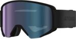 Atomic SAVOR L Stereo BLACK/CLOUDY síszemüveg (AN5106944)