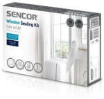 Sencor SAX W001 Ablak szerelő készlet (SAX W001)