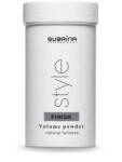 Subrina Style Finish Hajformázó por 10g