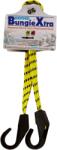 OXFORD Xtra 900/16 mm Gumipók (kampó/kampó) (M006-215)