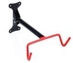 Verk Beltéri (14353)