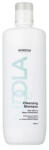 INDOLA Cleansing Sampon 1000ml