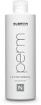 Subrina Professional Perm Lotion Normal Tartós hullámosítás normál hajhoz 450ml