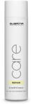 Subrina Professional Care Repair kondicionáló 250ml