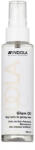 INDOLA Glamorous Olaj 100ml