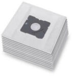 Sencor SVCX 0810 Pap 55/60/83/85/93 10db (SVCX 0810)