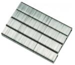 Vorel Tűzőkapocs 12 mm (1000 db) (72120)