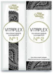 Lady Stella VitaColor Lux Vitaplex Step 1+2 - 2x10ml