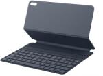 Huawei MatePad 11 Keyboard, Sötétszürke (55034789)