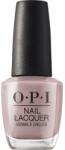 OPI Berlin There Done That G13 körömlakk, 15 ml (9425910)