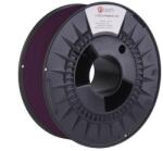 C-Tech PREMIUM LINE PLA 3D nyomtatószál, bíborlila RAL4007 (3DF-P-PLA1.75-4007) (3DF-P-PLA1.75-4007)