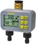 Gardex Tools elektronikus kettős öntözési kultúra időzítő (PROD100401206)