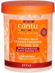Cantu hajzsel, hajformázáshoz és rögzítéshez, 524 g (817513019272)
