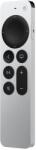 Apple Távoli TV távirányító (MW5F3ZM/A)