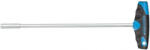 GEDORE 2133 T 13 Dugókulcs csavarhúzó (2647710) (2647710)