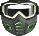 Gel Blaster Elite Facemask