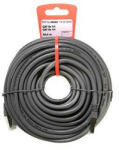 Vivanco Cat 5e Patch Kábel - 20m - RJ45