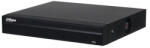 Dahua NVR4116HS-4KS3 /16 csatorna/H265+/160 Mbps rögzítés/Lite/1x Sata/ hálózati rögzítő(NVR)