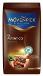 Mövenpick Cafea Macinata Movenpick EL Authentico 500Gr