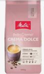 Melitta Cafea Boabe Melitta Bella Crema Dolce 1Kg