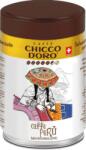 Chicco d'Oro Cafea Boabe Chicco D Oro 250G Peru Cutie metalica